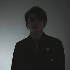 txt - opening sequence (slowed)