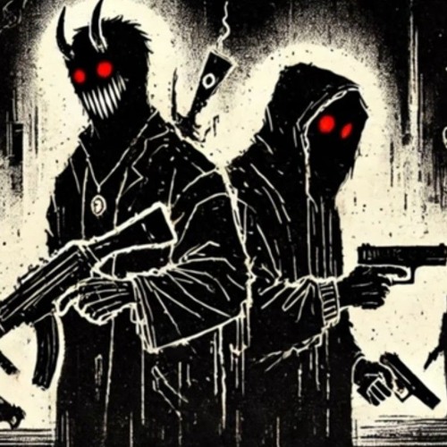 Sie Sind Am Haten (Feat. Eddy2bands) (prod. by RULZ ON)