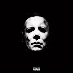 Michael Myers