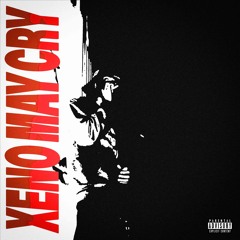 *Get Low* (p.dstarkel)