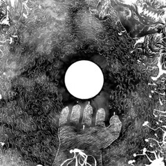 tajsoulja - need </3 slowd