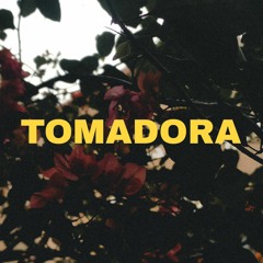 xmateo- Tomadora (prod. Maloh)