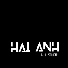 FRESH PULSES#1-Hai Anh mix