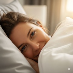 Your Waking Smile R&B ballad