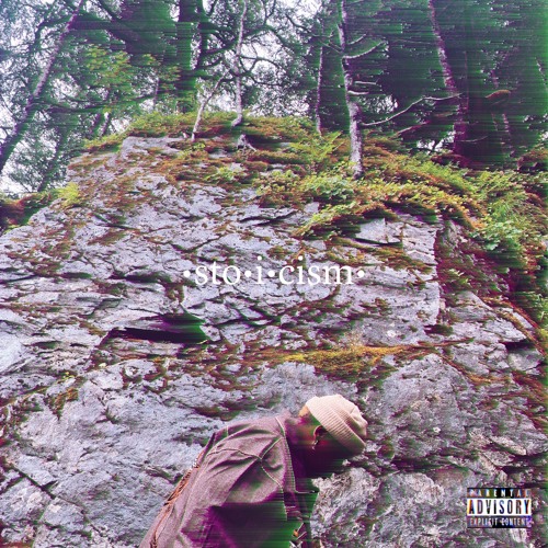 Malibu & Peach (ft. Jay Simmons)