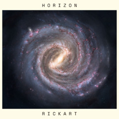 Horizon