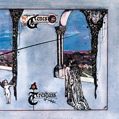 Looking For Someone (Album Version)