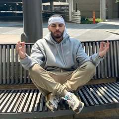 Todo De Ti [House Rework]