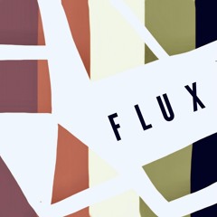 FLUX