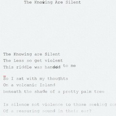 goodmorninglovebirdsDunnyCove28thNov2025