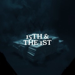 Gucci Mane & Wake Flocka Flame - 15th and the 1st (ft. YG Hootie) [FFD Remix]