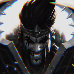 @ MY FUN3RAL i W(iLL) C0M3 0UT 0F MY C4SK3T 4ND G0 GR0WL AT U ALL.