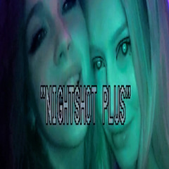 run ya down [@mysterymargiela]