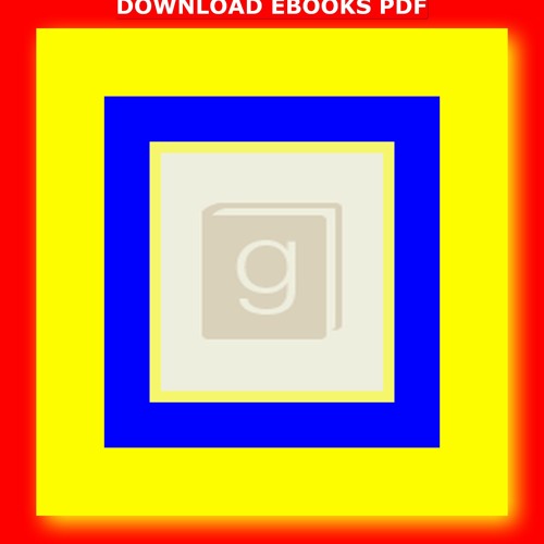 javascript pdf download javascript pdf download