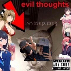 wvssup.mp3 ++ ripxdovan