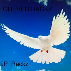 No voice (Forever Rackz)