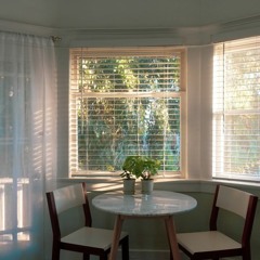 "Top Trends in Blinds, Shutters, and Shades Window Treatments for Fall of 2023"