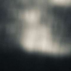Surrealist - Houndstooth