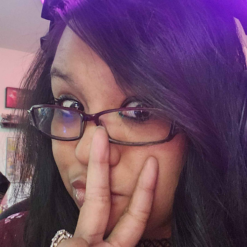 fYrf0x Theme | Fantasy Trap