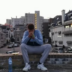 Ezco44 x TM x Shoreline Mafia Type Beat "Bandit" (prod. newset)