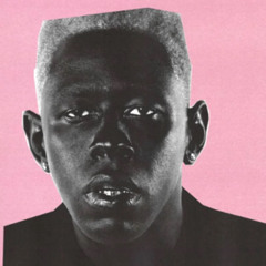 See You Again feat. Kali Uchis (ASMA Remix)