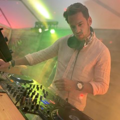 Montoya's Holiday Jumping Summer Mix!