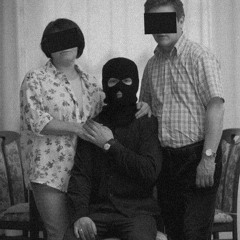 Павук - Відповідь (ReForma2023)