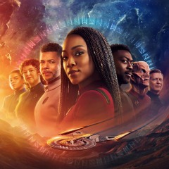 [WATCH] Star Trek: Discovery Season 5 Episode 7 - Full Episodes
