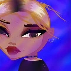 Лилу - Love Is