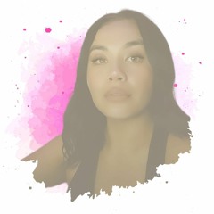 🍭