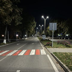 Kocha Sheriyati