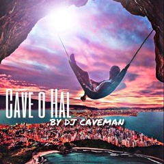 Cave O Hal