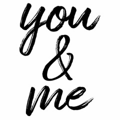 YOU&ME