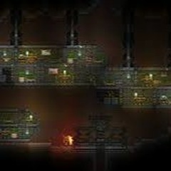 Terraria Overhaul Music - Underground - Theme Of The Underground Caverns