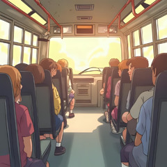 Matthew Plante - promise me