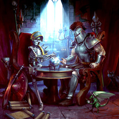 Castlewars