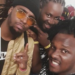 NRJ MASTERMIX JNJ feat  DABOYZ    🤯 🤯    🤯 🤯