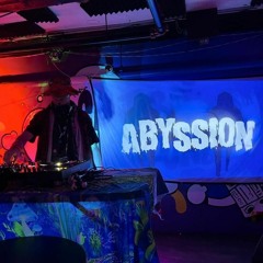 The Illusion Night Live Set 4/8