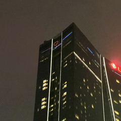 Chưa Bao Giờ- Trung Quân idol- mix by Mr.Công Nguyễn