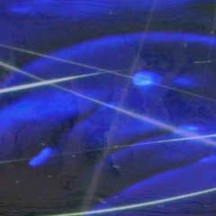 hardly ever smile (without you) (POiSON GiRL FRiEND cover)