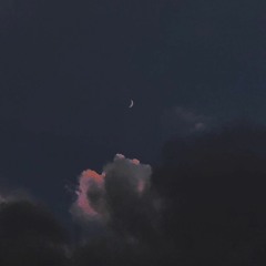 boutta leave (prod. ive²)