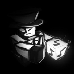 Est-ce ton âme (Artful Noli Theme) • FORSAKEN OST