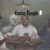 Artwork for BandGang Lonnie Bands - Creature Thoughts