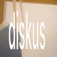 diskus