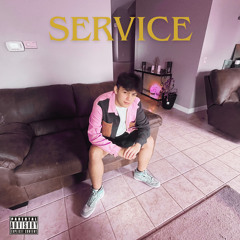 Service