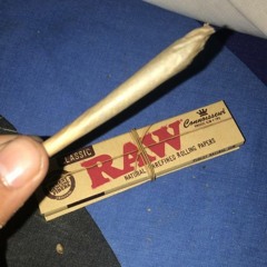 fuck what you call it (ft. SH3ZZY)