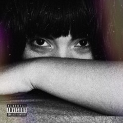 @thinbzy - depois das 7