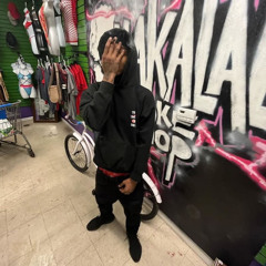Quinn2extra - JuBaby