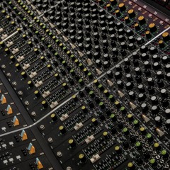 Mixes