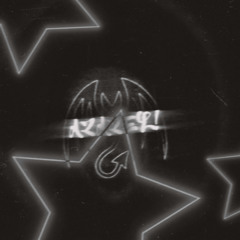 AZAZEL! (Slowed + Reverb)